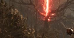 《堕落之主》朝圣者套相关分享