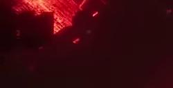 《幽灵行者2》发布全新试玩宣传片 Demo已上线