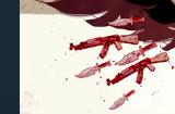 《莱卡:岁月之血》Steam发售 综合评价“特别好评”