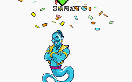 我擦得贼‪好第14关攻略  我擦得贼‪好攻略14关