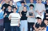 《世界启元》“公测线下品鉴会”反响热烈，SLG开启“启元like”新赛道！