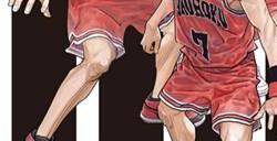 《灌篮高手 正版授权手游》:《The First Slam Dunk》玩家抢先点映会,拉开灌篮迷狂欢序幕!