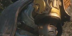 《星际战甲》开发商新作《灵魂战甲》全新玩法细节公布