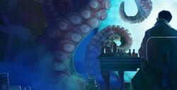 《Do No Harm》Steam上线 古老医法模拟