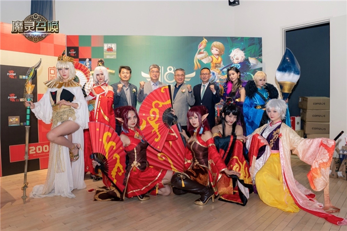 图片6.jpg