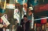 如龙7外传无名之龙要好感选项怎么选 要好感度选项攻略