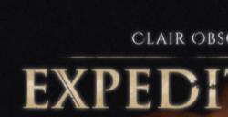 《光与影：33号远征队》玛埃尔全技能效果介绍