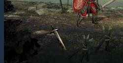 肉鸽卡牌游戏《卡牌RPG：迷雾战场》Steam页面上线 不支持中文