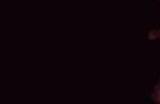 泰拉瑞亚怎么去地狱