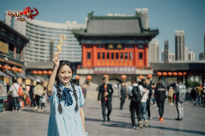 图片2.八妹带你感受天津文化古韵.jpg