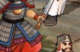 《轩辕剑3外传：天之痕》后期回到月河村方法介绍