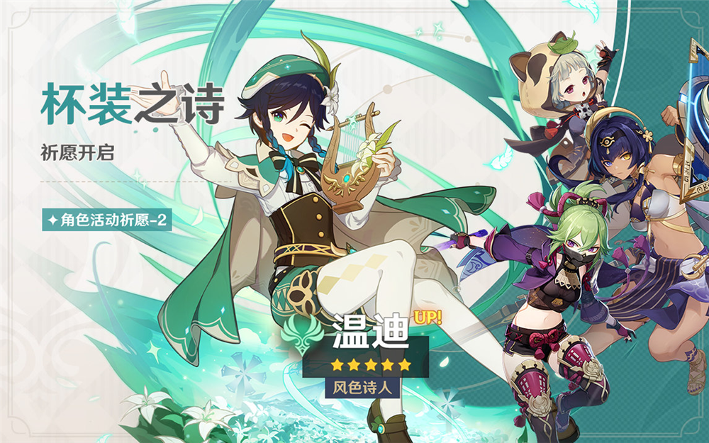图5.png