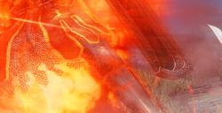 《艾尔登法环：黑夜君临》刷突袭事件经验分享
