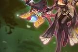 全民二转，荣耀集结！《龙之谷》怀旧服50级资料片现已更新！