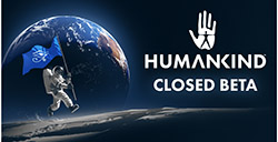 Steam新一周销量榜 《人类》登顶