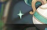 《原神》有香自西来第四天攻略