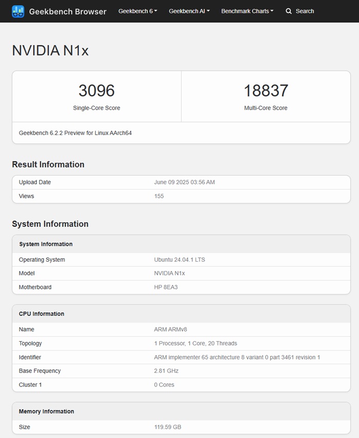 Geekbench_NVIDIA_N1X.jpg