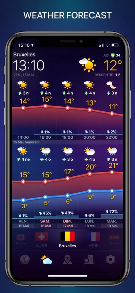 天气预报2.jpg