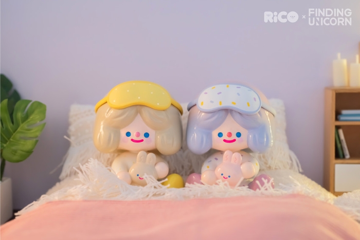 RiCO-3