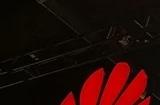 华为5.5G网速首发实测 下载13.4上传4.6Gbps