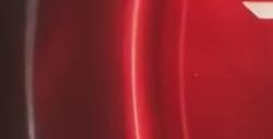 《终结者：零》动画预告上线8月29日播出