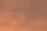 《地狱潜者2》开发者正在开发一些真正超酷的东西