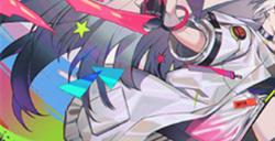 少女前线云图计划抽卡攻略