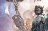 浸于梦境《第五人格》第三十二赛季·精华1爆料来袭！