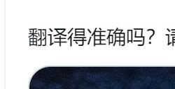 Phil Spencer掌管Xbox十年 玩家评价：他毁了Xbox