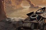 《Dust Raiders》steam页面开放 蛮荒之地资源控制新游