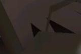 第五人格杰克技能怎么用