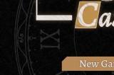TRPG叙事新作《Counter Clock Case》上架Steam 2024年Q4推出