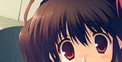 恋爱冒险名作《To Heart 2：迷宫旅人》将登陆PC 明年2月发售