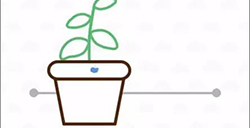 3月11日iOS限免应用精选推荐