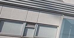 日企合作研发单晶材料 让固态电池寿命延长10倍至50年