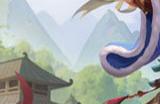 霸蜀魔王，《三国杀名将传》新汉将阿斗登场
