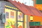 Steam启动2023年秋季特卖 众多游戏打折促销
