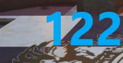 《最终幻想7重生》卡牌122猩红Mk.II怎么获得