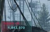 官网上线神秘数字？这款最“怪”的开放世界生存游戏距离“发疯”还有多远