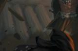 CRPG《开拓者：拥王者》全球销量超过200万份