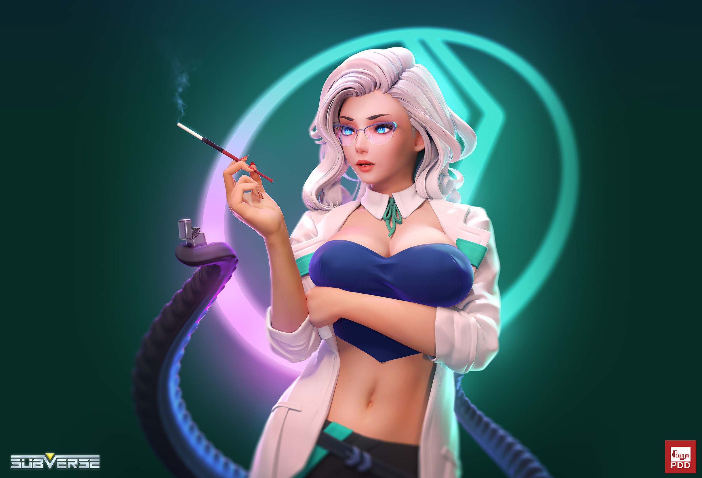 Steam一周销量榜 ：《英灵神殿》八连冠 新游《双人成行》入榜