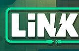 逻辑解谜游戏《Linkito》抢先体验版将登陆Steam