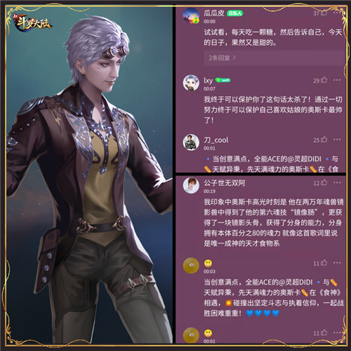图3.jpg