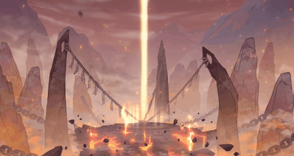 图-6.gif