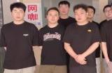 《街头篮球》想念化身三分魔   复仇黑马称霸武汉