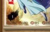 大掌门2红甲弟子哪个好