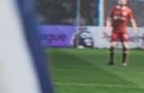 《EA SPORTS FC 25》内切型边后卫防守职责作用介绍