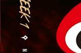 CC直播NBPL第一双周战罢，“蛛”神归位Spider勇夺周冠