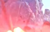 《地狱潜者2》打机器人撤离需要注意什么