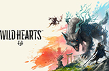 《狂野之心》Steam预载开启新预告片2月8日晚发布